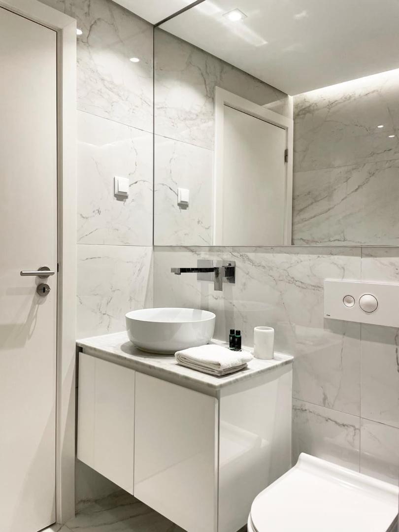 Guestready - Luxury With Private Terrace In Lapa Apartment ลิสบอน ภายนอก รูปภาพ