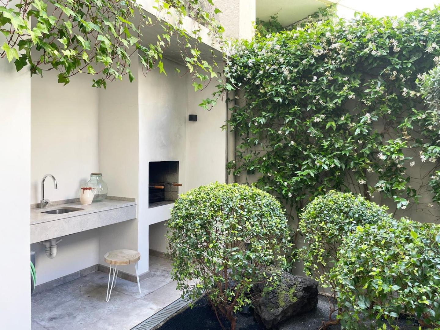 Guestready - Luxury With Private Terrace In Lapa Apartment ลิสบอน ภายนอก รูปภาพ